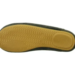 Home Comfort Hausschuh Warmfutter