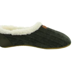 Home Comfort Hausschuh Warmfutter