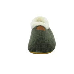 Home Comfort Hausschuh Warmfutter