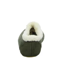 Home Comfort Hausschuh Warmfutter