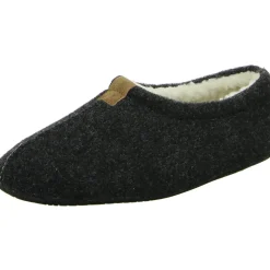 Home Comfort Hausschuh Warmfutter