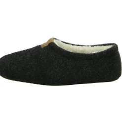 Home Comfort Hausschuh Warmfutter