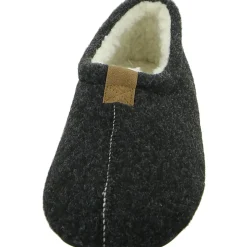 Home Comfort Hausschuh Warmfutter