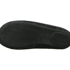 Home Comfort Hausschuh Warmfutter