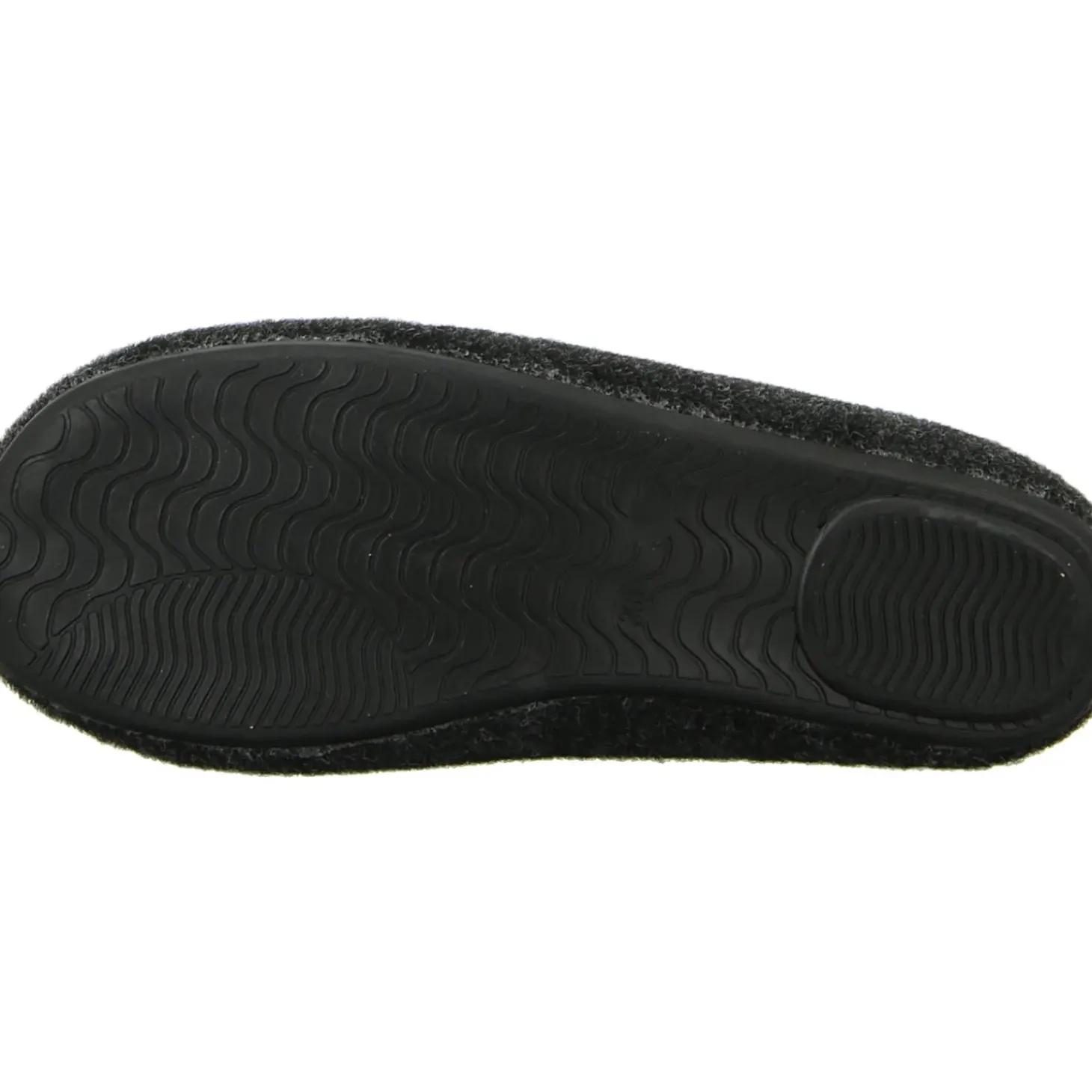 Home Comfort Hausschuh Warmfutter