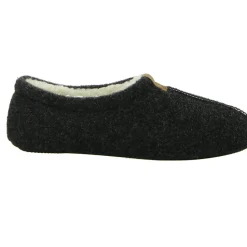 Home Comfort Hausschuh Warmfutter