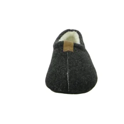 Home Comfort Hausschuh Warmfutter