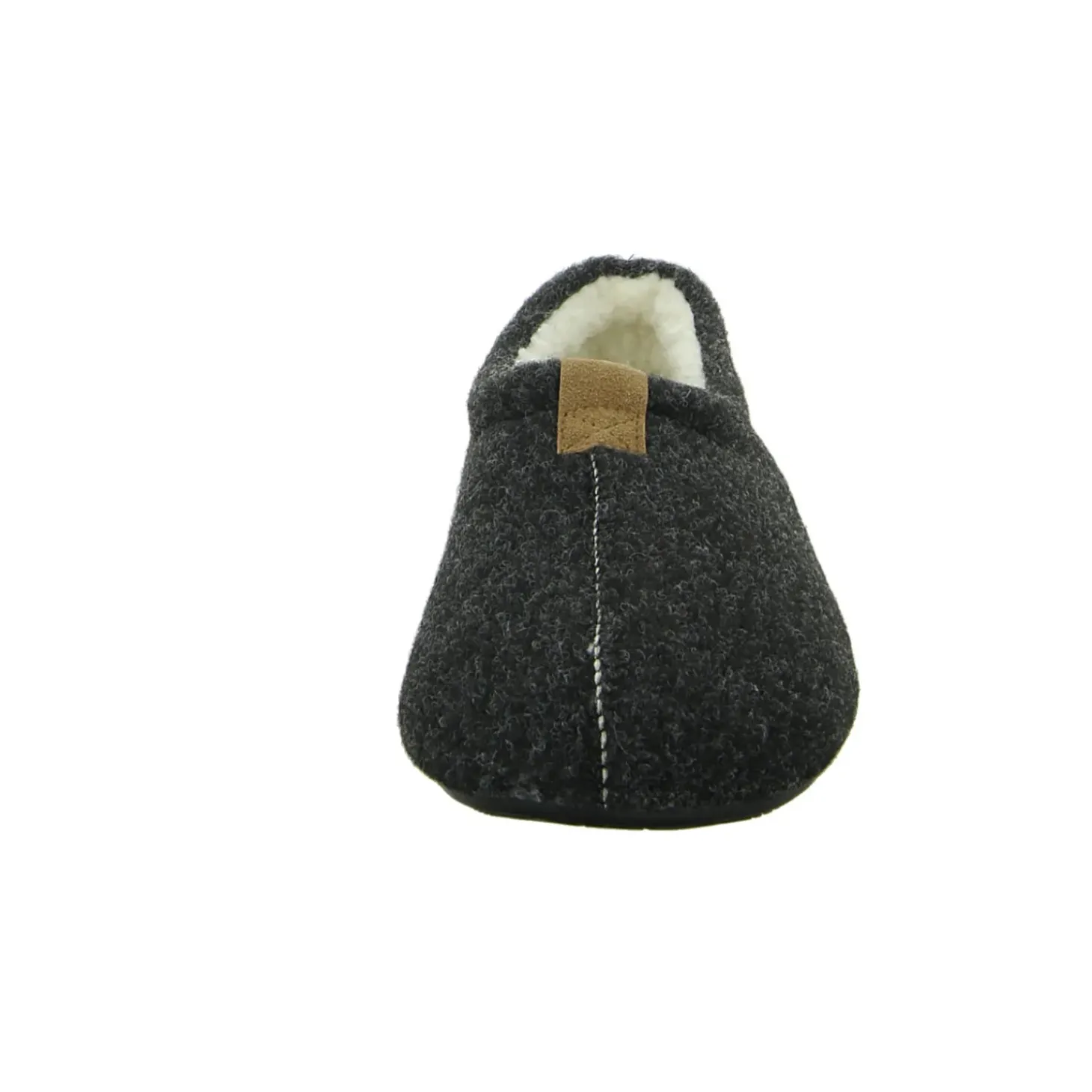 Home Comfort Hausschuh Warmfutter
