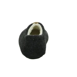 Home Comfort Hausschuh Warmfutter