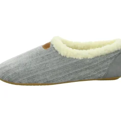 Home Comfort Hausschuh Warmfutter