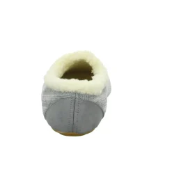 Home Comfort Hausschuh Warmfutter