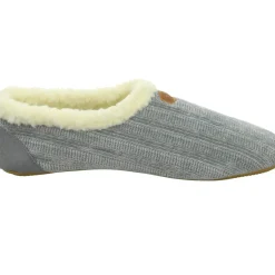 Home Comfort Hausschuh Warmfutter