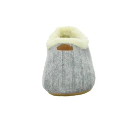 Home Comfort Hausschuh Warmfutter