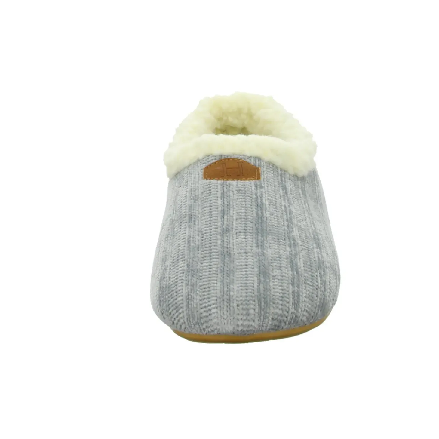Home Comfort Hausschuh Warmfutter