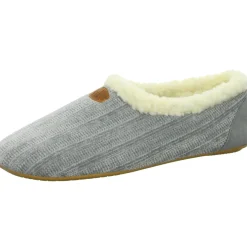 Home Comfort Hausschuh Warmfutter