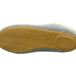 Home Comfort Hausschuh Warmfutter