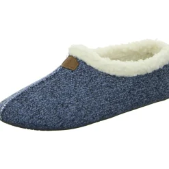 Home Comfort Hausschuh Warmfutter