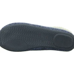Home Comfort Hausschuh Warmfutter