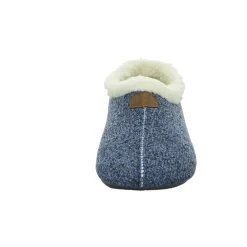 Home Comfort Hausschuh Warmfutter