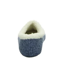 Home Comfort Hausschuh Warmfutter
