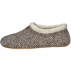 Home Comfort Hausschuh Warmfutter