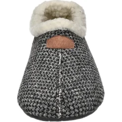 Home Comfort Hausschuh Warmfutter