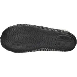 Home Comfort Hausschuh Warmfutter