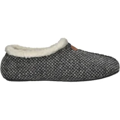 Home Comfort Hausschuh Warmfutter