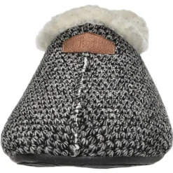 Home Comfort Hausschuh Warmfutter