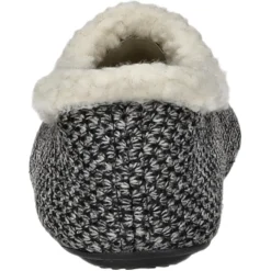 Home Comfort Hausschuh Warmfutter