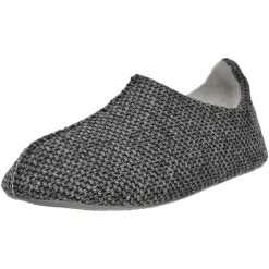Home Comfort Hausschuh Warmfutter