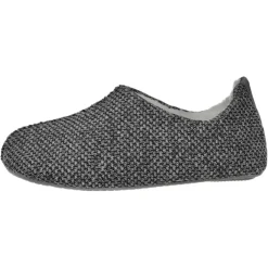Home Comfort Hausschuh Warmfutter