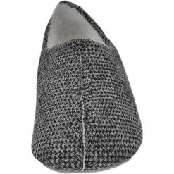 Home Comfort Hausschuh Warmfutter