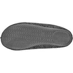 Home Comfort Hausschuh Warmfutter