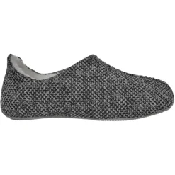 Home Comfort Hausschuh Warmfutter