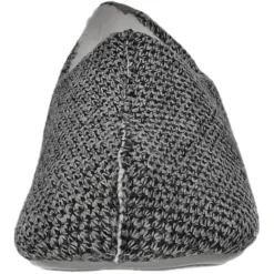 Home Comfort Hausschuh Warmfutter