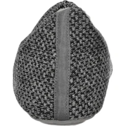 Home Comfort Hausschuh Warmfutter