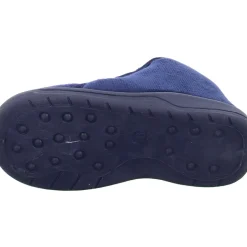Home Comfort Hausstiefelette Kaltfutter