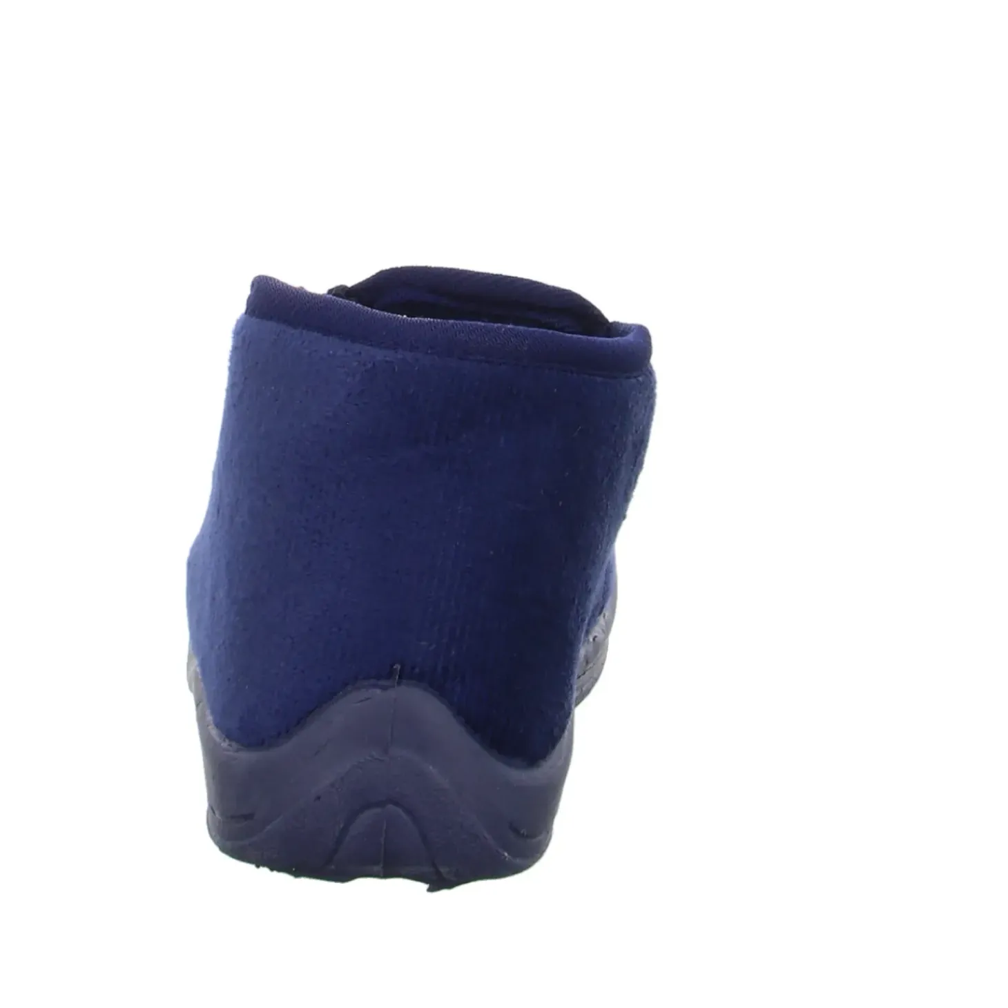 Home Comfort Hausstiefelette Kaltfutter