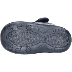 Home Comfort Hausstiefelette Kaltfutter