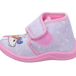 Home Comfort Hausstiefelette Kaltfutter