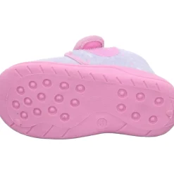 Home Comfort Hausstiefelette Kaltfutter
