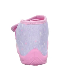 Home Comfort Hausstiefelette Kaltfutter