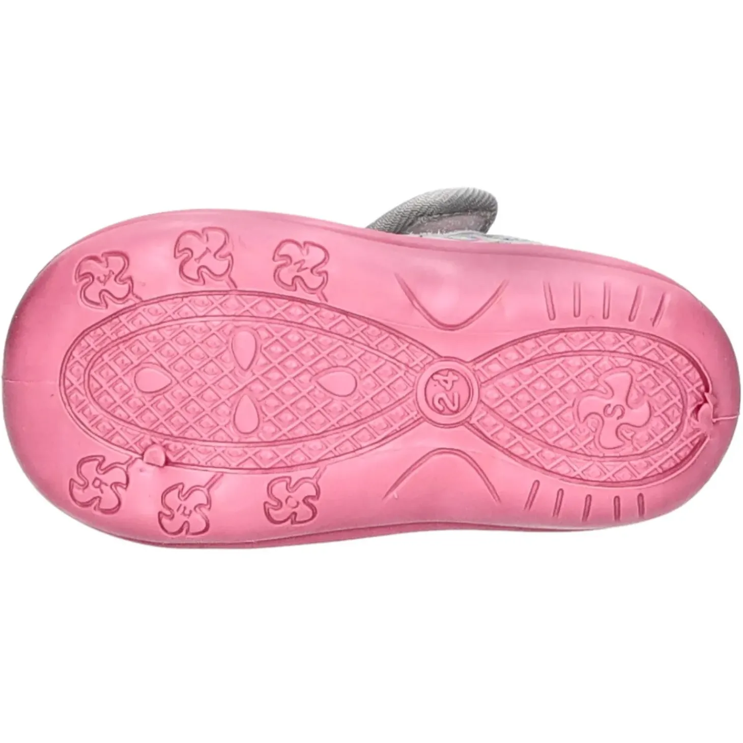 Home Comfort Hausstiefelette Kaltfutter