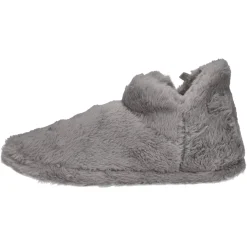Home Comfort Hausstiefelette Warmfutter