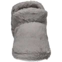 Home Comfort Hausstiefelette Warmfutter