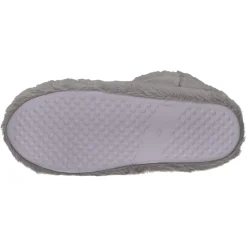 Home Comfort Hausstiefelette Warmfutter