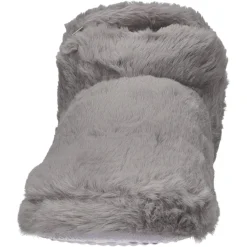 Home Comfort Hausstiefelette Warmfutter