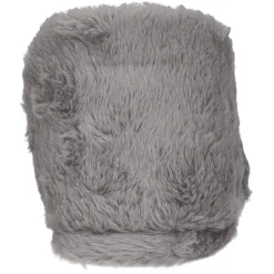 Home Comfort Hausstiefelette Warmfutter