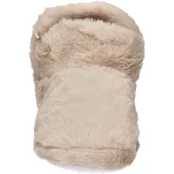 Home Comfort Hausstiefelette Warmfutter